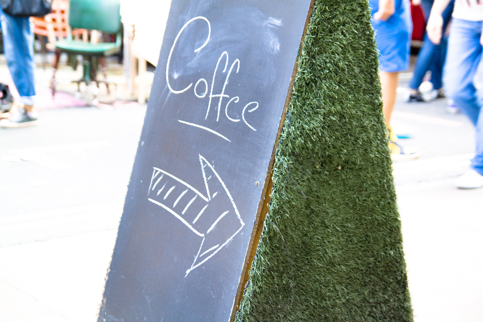 coffee in london.jpg
