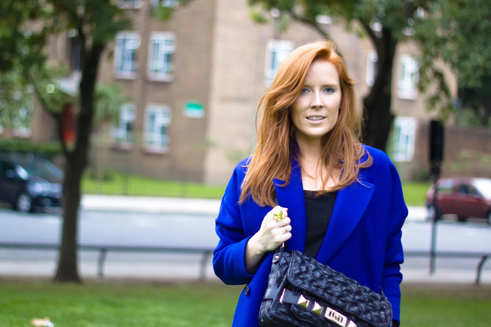 essentiel coat.jpg