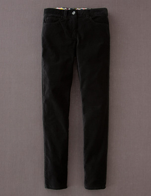 boden corduroy trousers