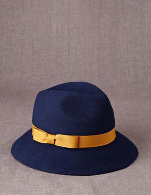 Boden Fedora