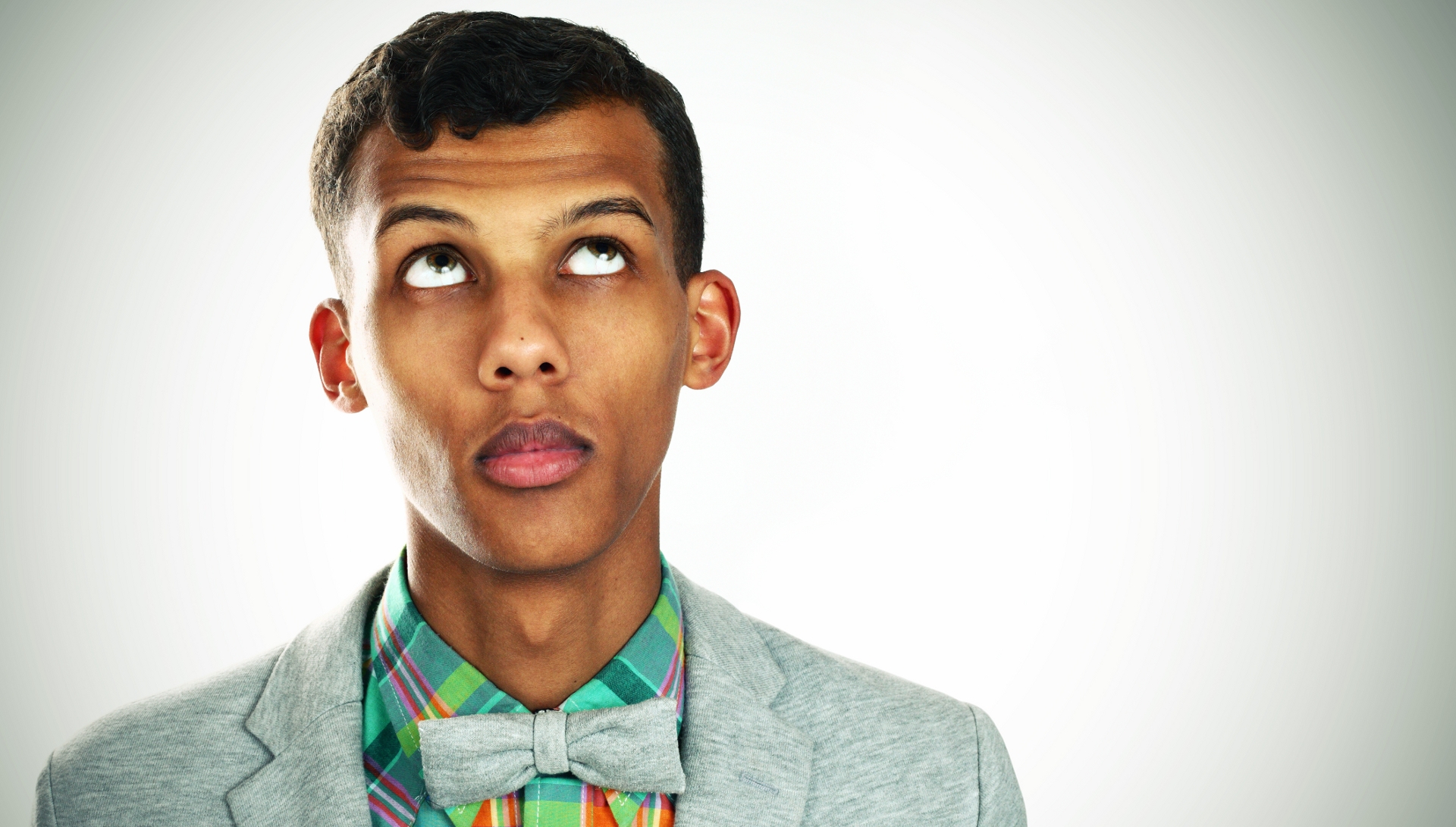 stromae.jpeg