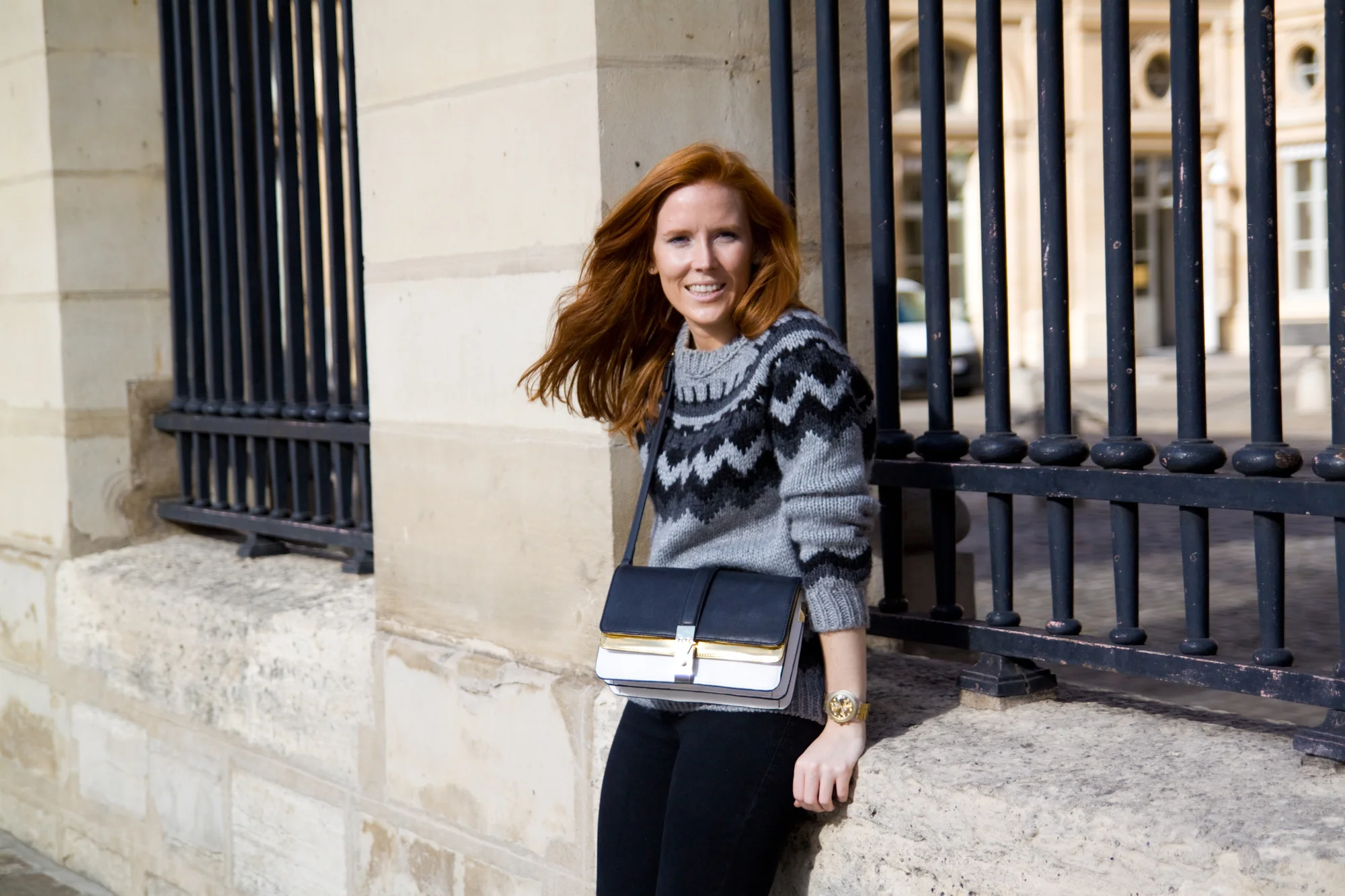 thefashioncloud in Paris.jpg