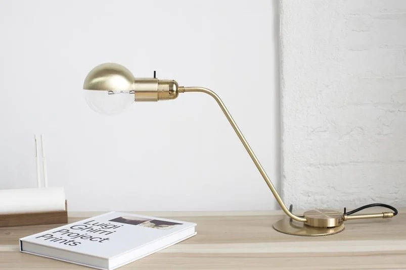 Interior Design ideas #1