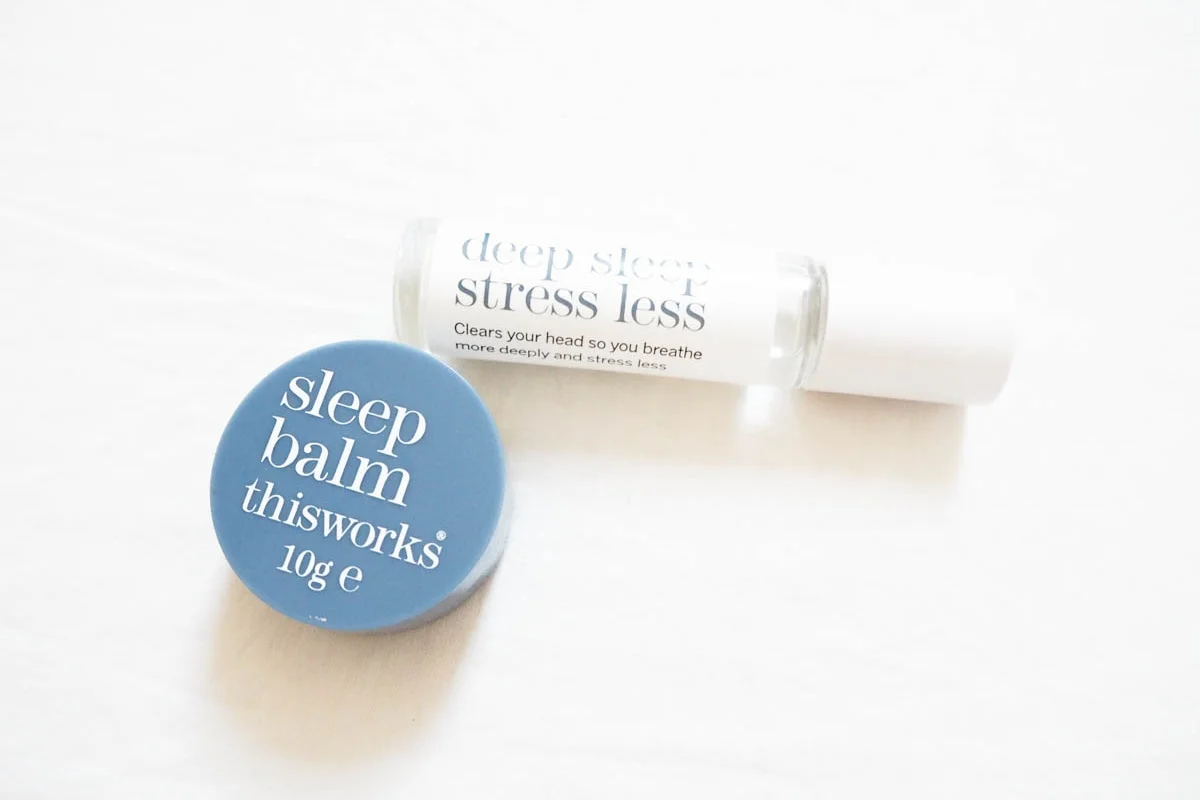 Thisworks - Sleep 