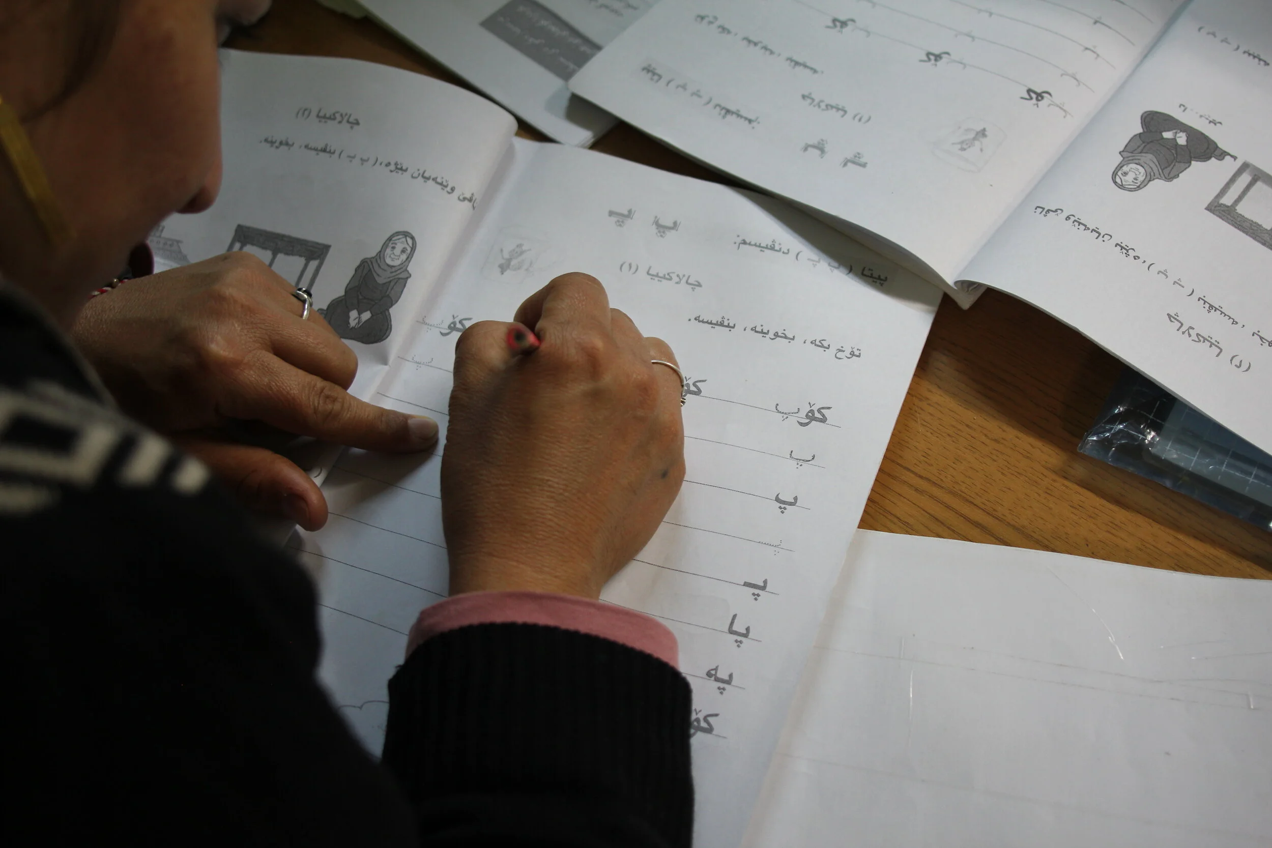 Adult Literacy 2.JPG