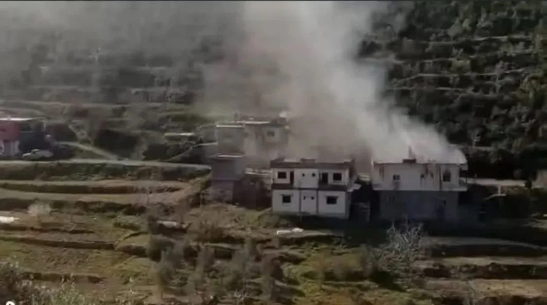 WhatsApp Image 2025-03-09 at 18.14.47.jpeg