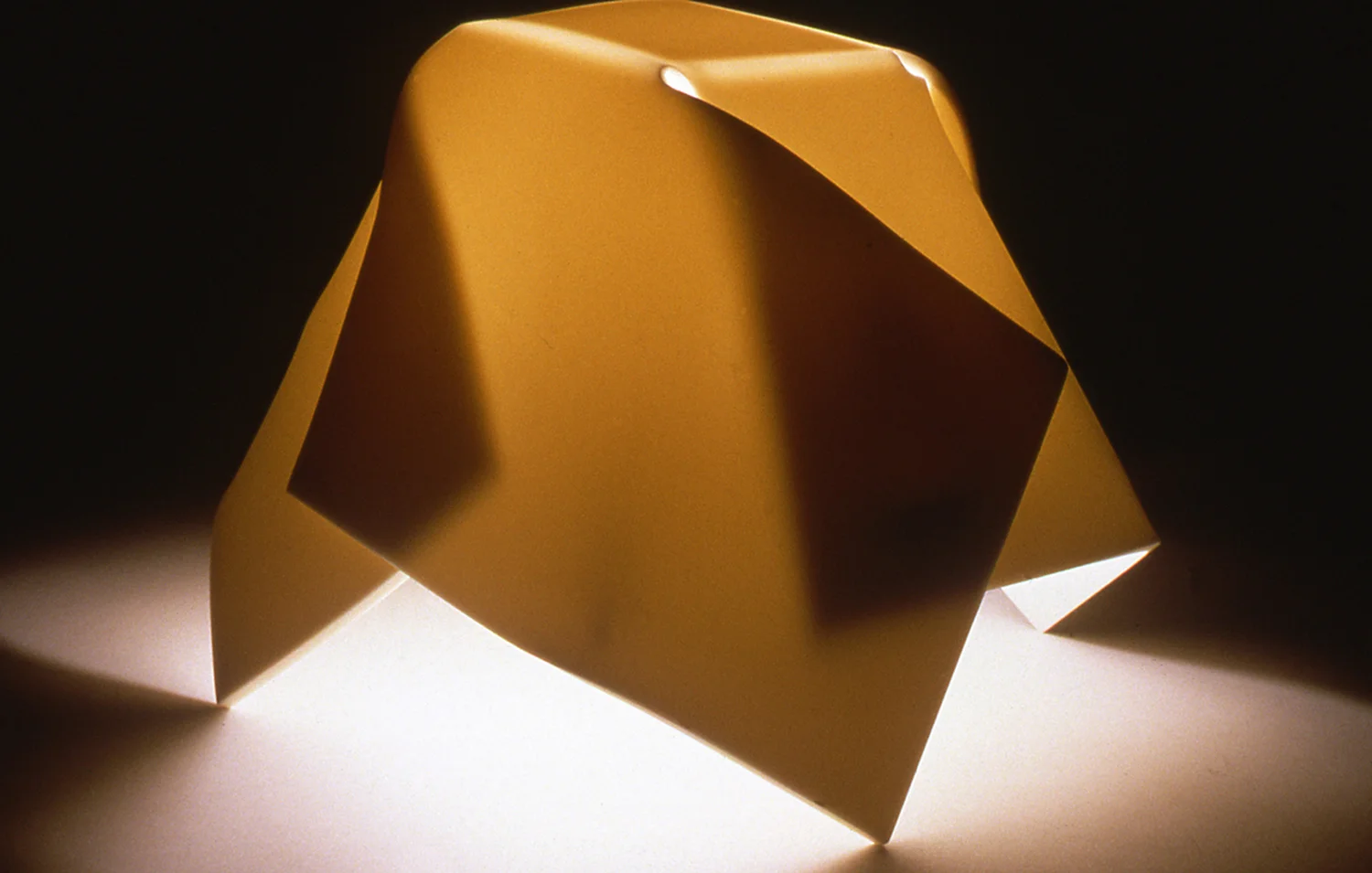 corian lamp_resize.jpg