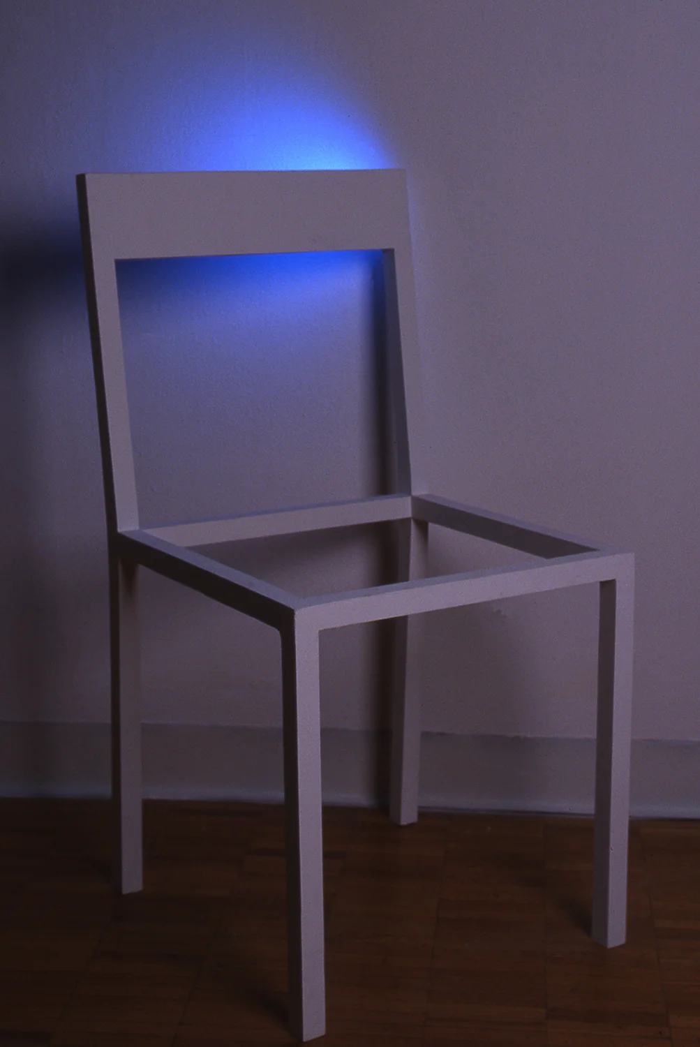 light chair_small.jpg