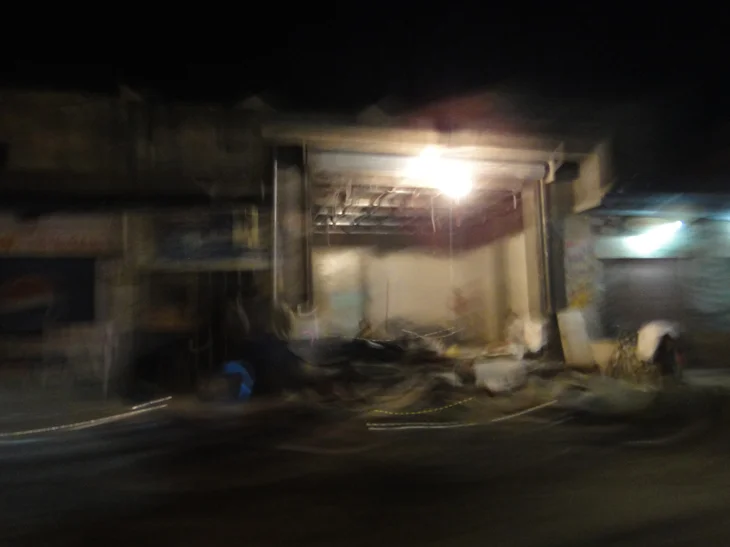 smallxDSC02008.jpg