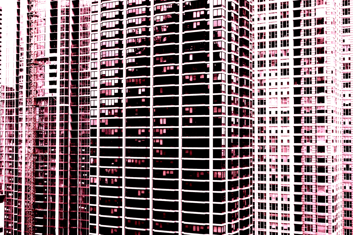 small3layers2pink.jpg
