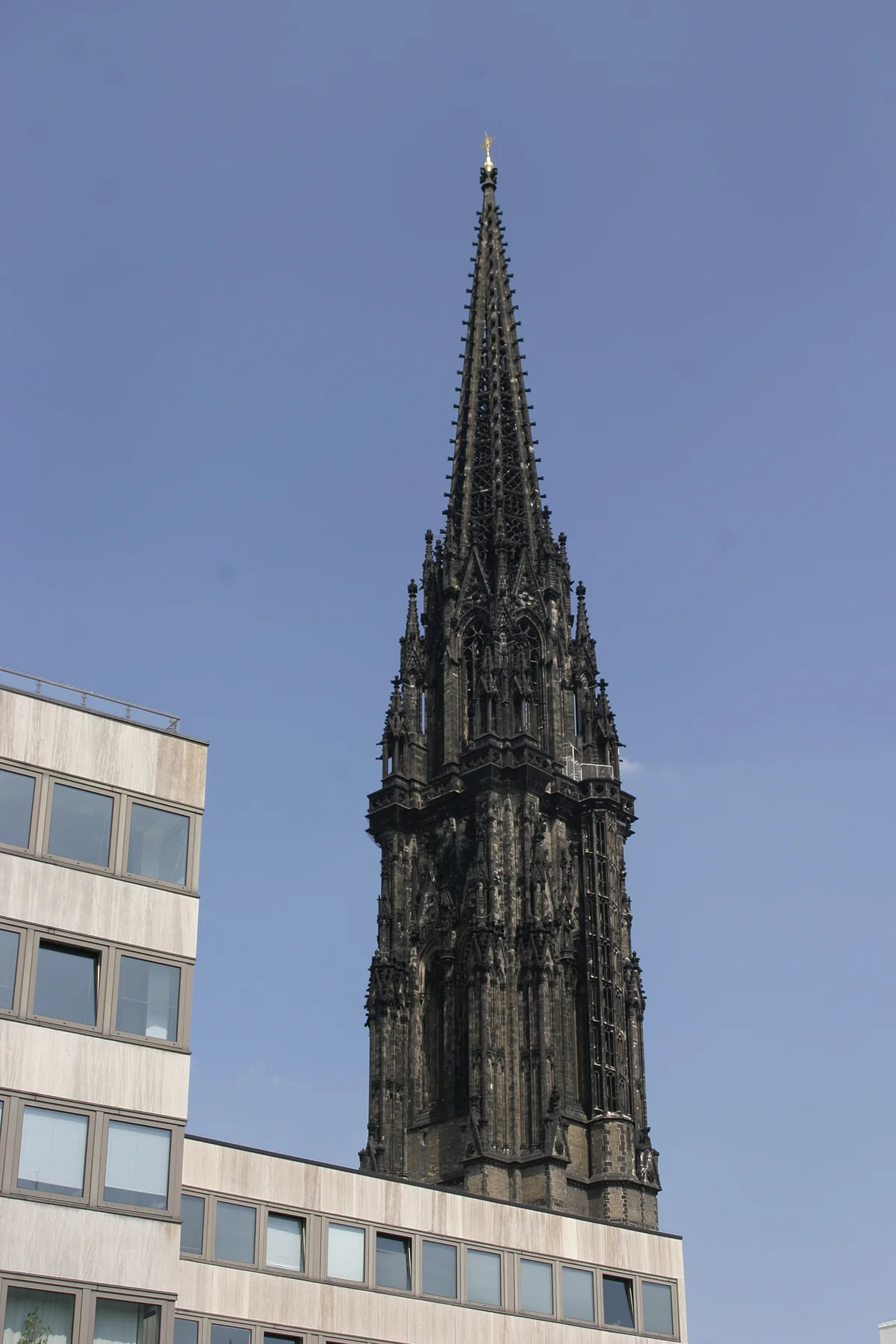 smallneuIMG_5863.jpg