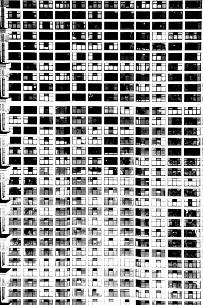 pattern,-balcony-row2.jpg