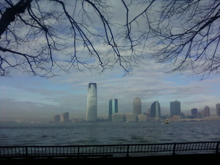 Battery Park.JPG