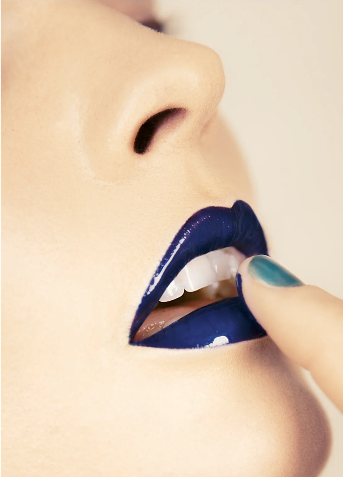 blue lipps.jpg