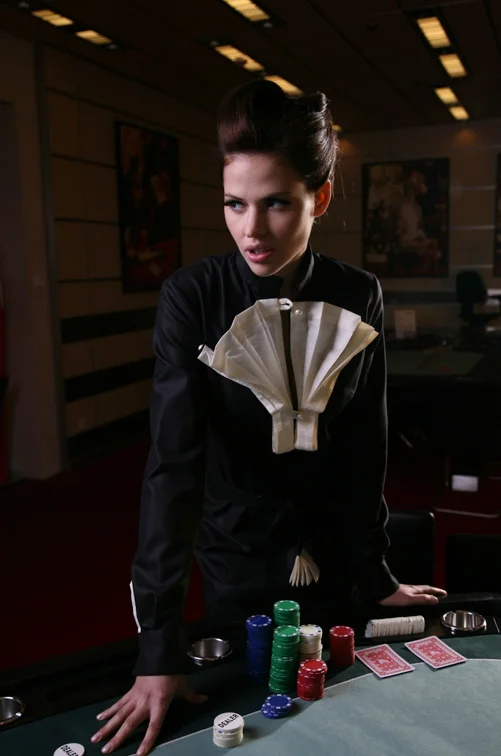 hanna casino.jpg