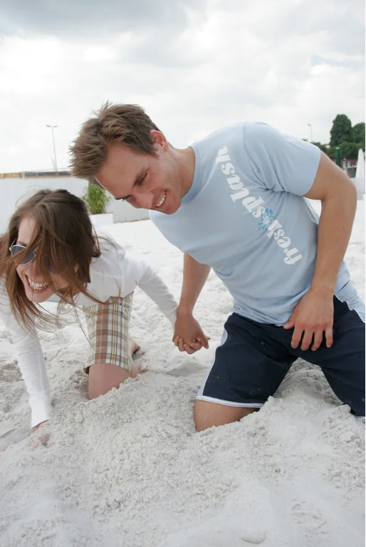 Mentos1.jpg