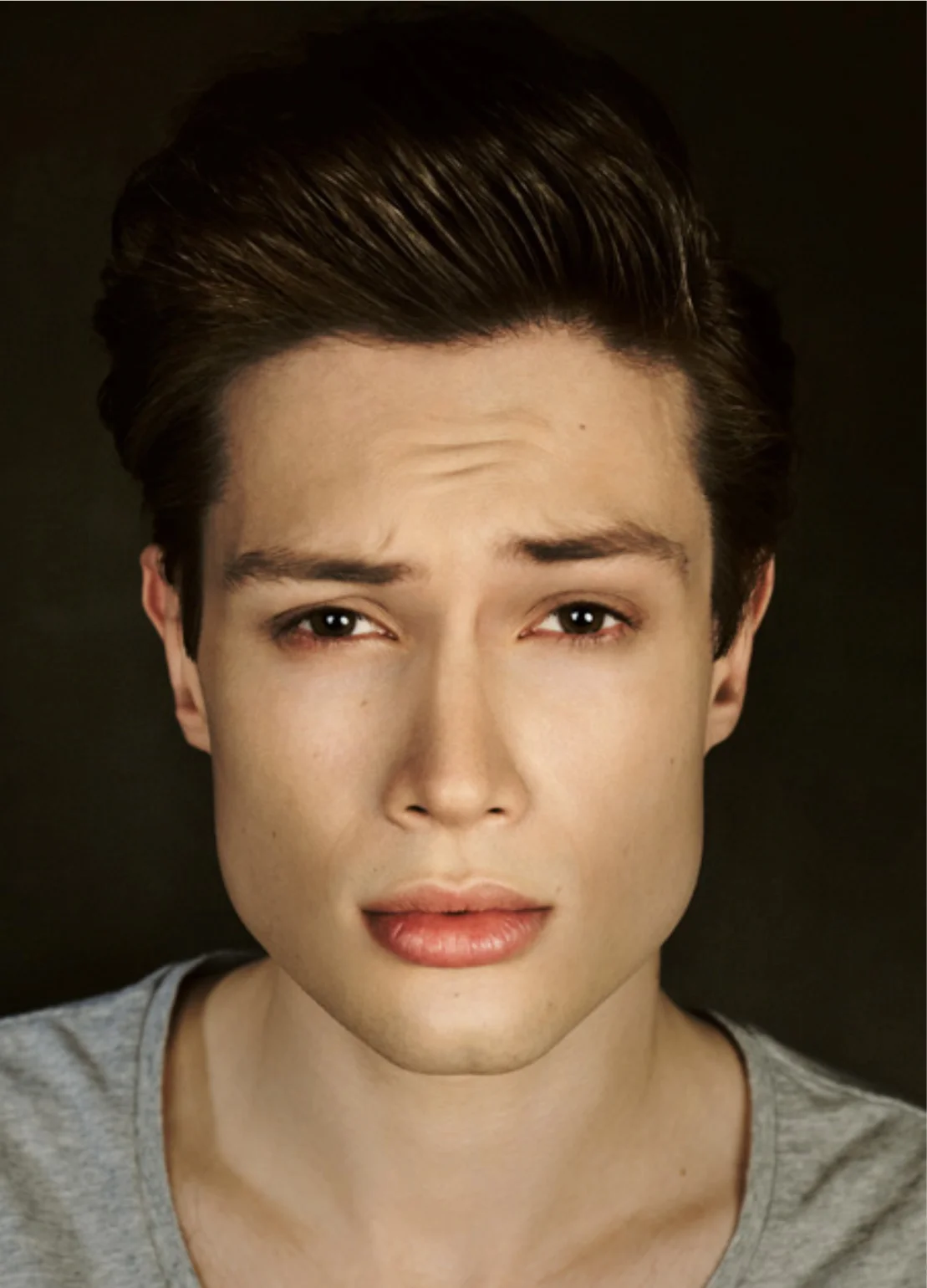 pawel.jpg