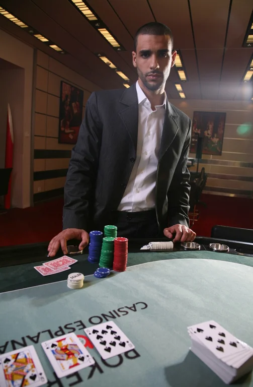 RAMCI casino.jpg
