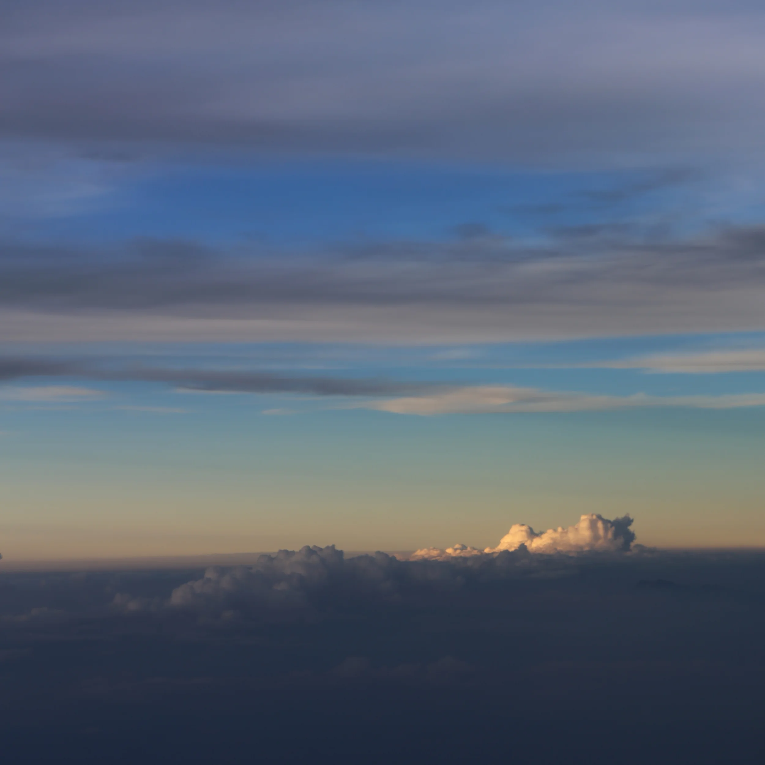 xG24A9849.jpg