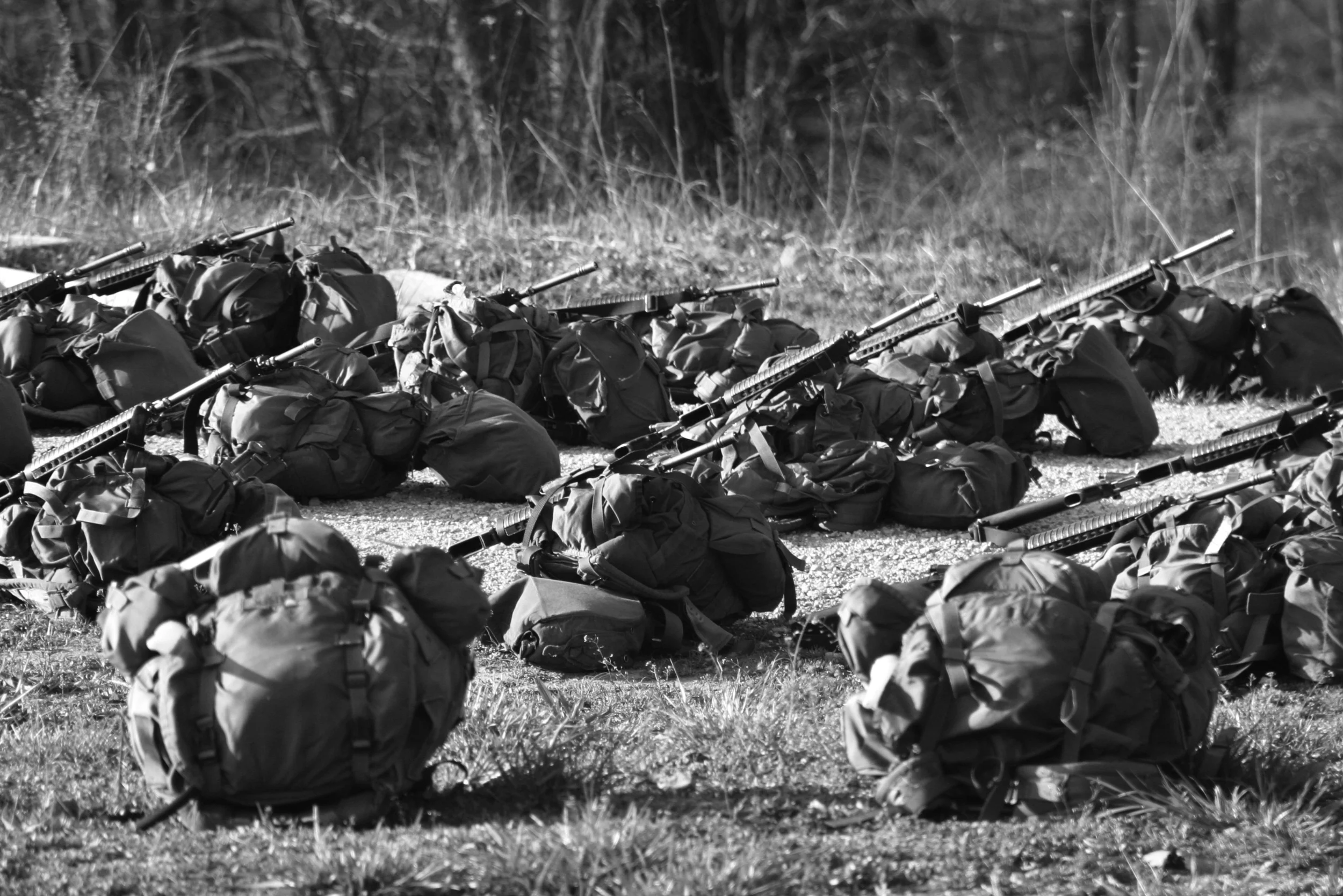 3 backpackandrifle.jpg