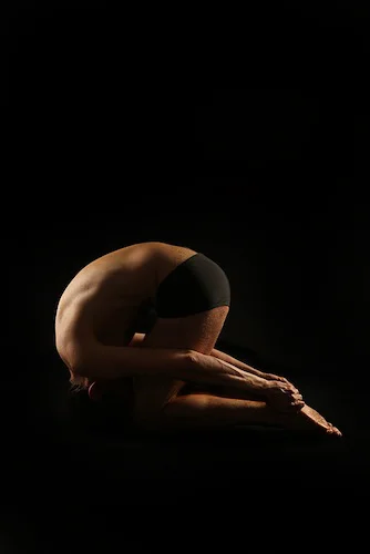 _G24A1788_1000.jpg