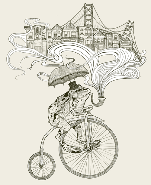 jessicanoel_froginthefog_0000_Layer-1-copy-2.png