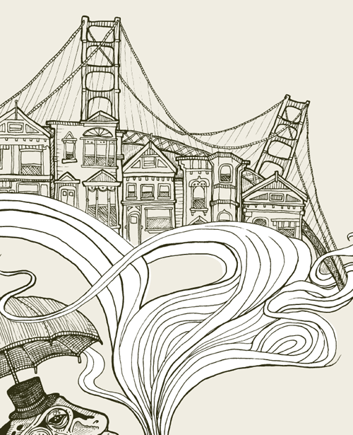 jessicanoel_froginthefog_0002_Layer-1.png