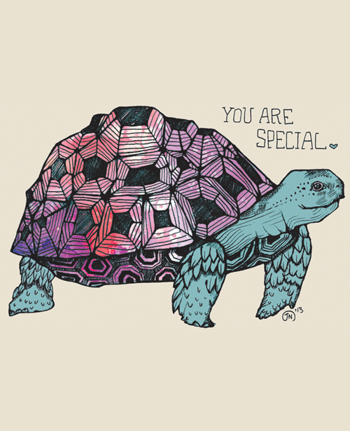 jessicanoel_holidaycards_0000_Layer-4.png