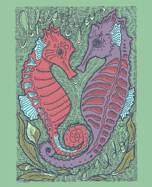 jessicanoel_holidaycards_0002_Layer-2.png