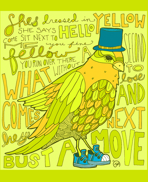 jessicanoel_holidaycards_0003_Layer-1.png