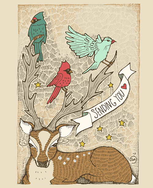 jessicanoel_holidaycards_0004_Layer-5.png