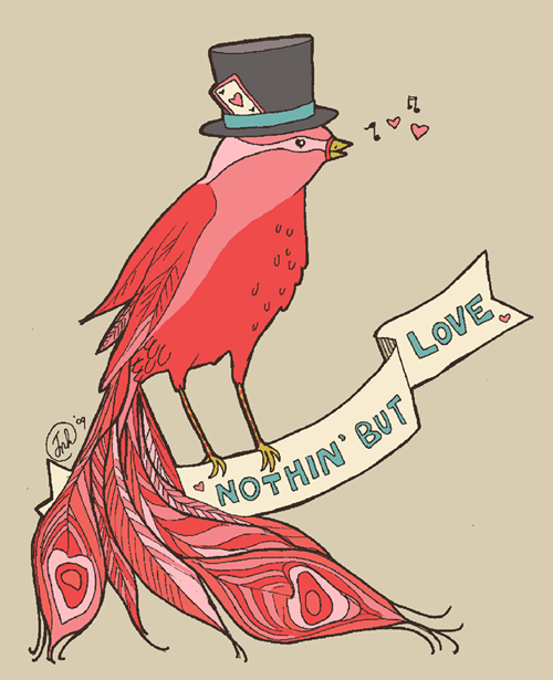 jessicanoel_holidaycards_0001_Layer-3.png