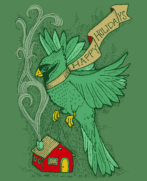 jessicanoel_holidaycards_0005_Layer-6.png