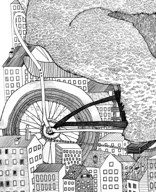 jessicanoel_homewardbound_0002_DETAIL-2.png