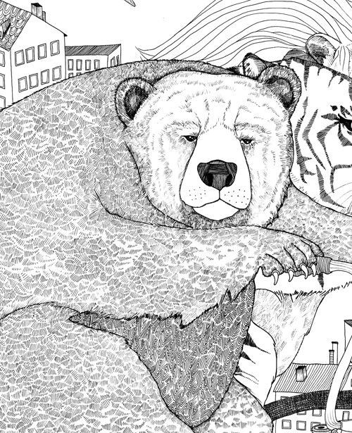jessicanoel_homewardbound_0001_DETAIL-1.png