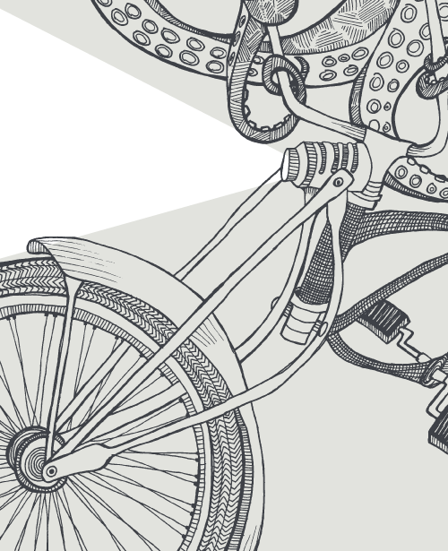 jessicanoel_nightrider_0001_DETAIL-1.png