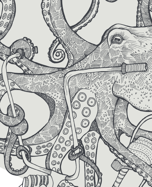 jessicanoel_nightrider_0002_DETAIL-2.png