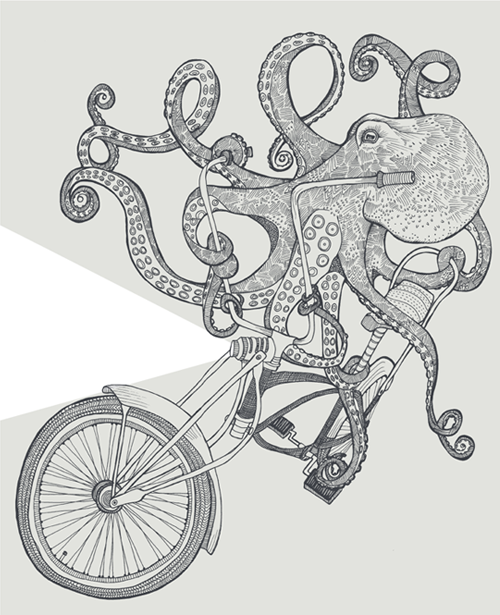 jessicanoel_nightrider_0000_MAIN-VIEW.png