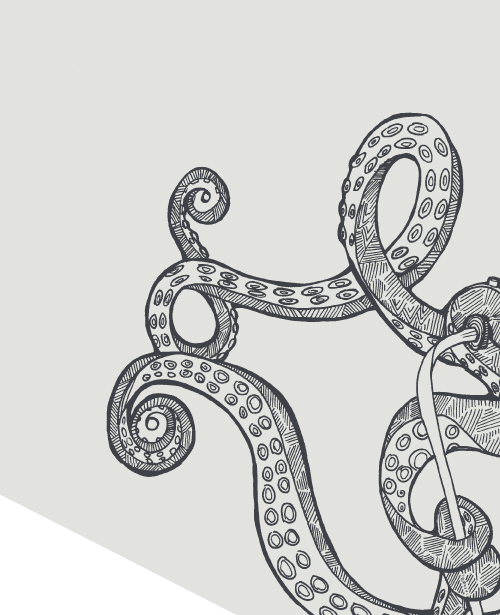 jessicanoel_nightrider_0003_DETAIL-3.png