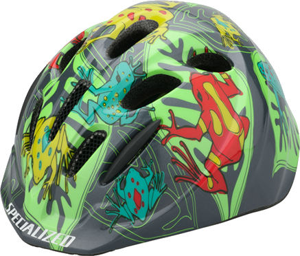 jessicanoel_specialized_0002_Layer-2.png