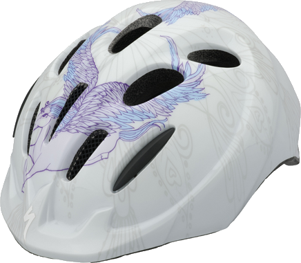 jessicanoel_specialized_0001_Layer-4.png