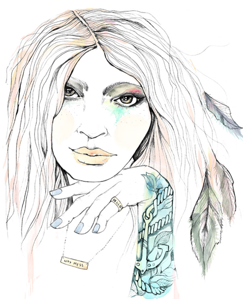 jessicanoel_theurbansmith_0000_view-1.png