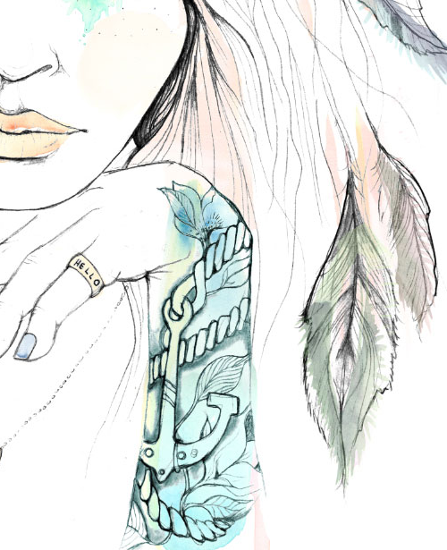 jessicanoel_theurbansmith_0001_view-2.png
