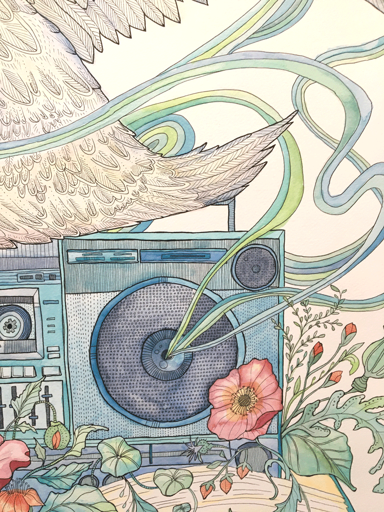 jnh-art-swansong-detail2.gif