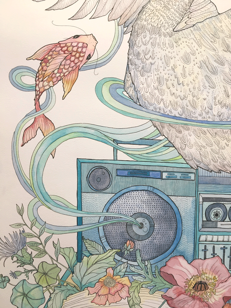 jnh-art-swansong-detail3.gif