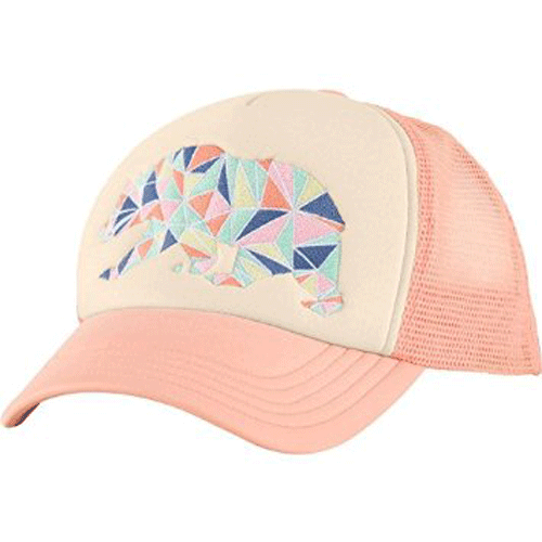 jnh-acc-hat2.gif