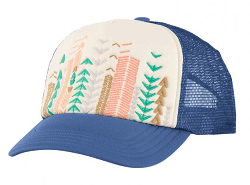 jnh-acc-hat6.gif