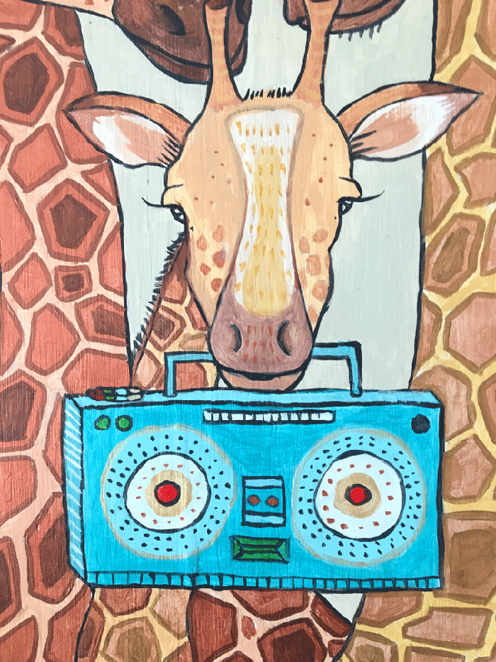 jnh-art-giraffefamily-detail1.gif