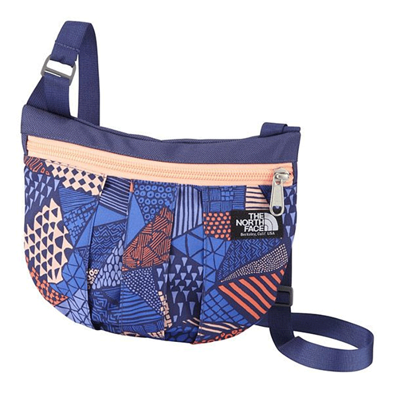 jnf-print-geofannypack.gif