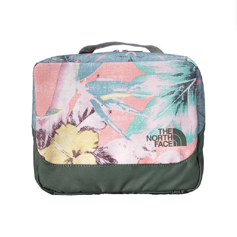 jnh-tropical-print-view2.gif